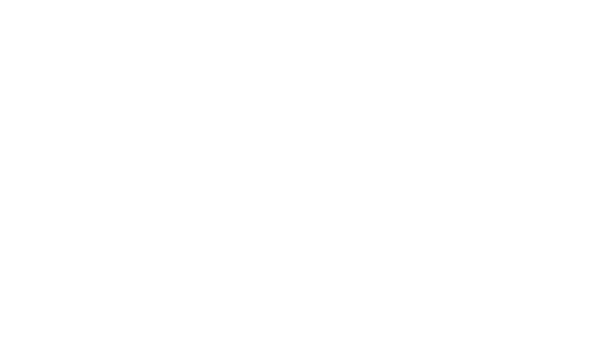Force Oncology